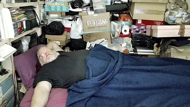 hadeszeuss2 live sex cam