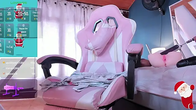 Lena_Bdsm's cam snapshot