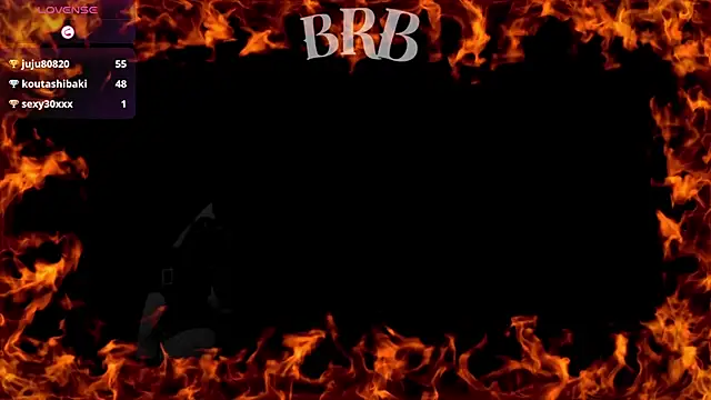 Scarlett__Cooper__'s cam snapshot