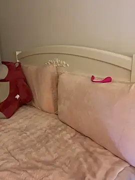 Ella-A9 live sex cam