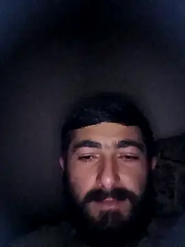 vgrr45534 live sex cam