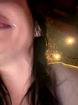 Melissa_crazy live sex cam