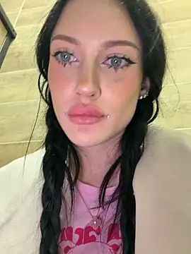 Melissa_crazy live sex cam