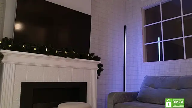 WelliCaren live sex cam