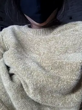 Nisha_777's cam snapshot