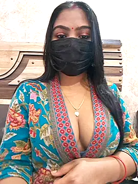 Cute-Ananyaa's cam snapshot