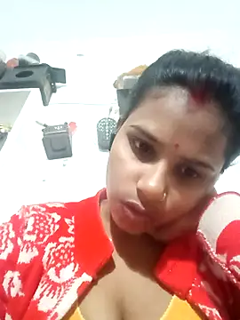 Km_shilpa's cam snapshot