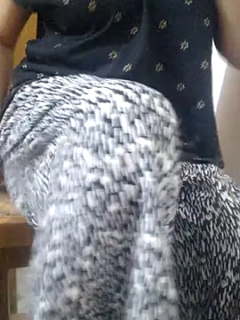 Tanha18's cam snapshot