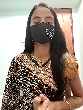 Ratri-Biswas's cam snapshot