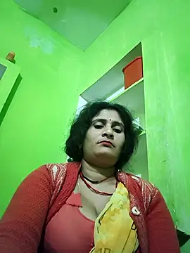 Sonamhot743's cam snapshot