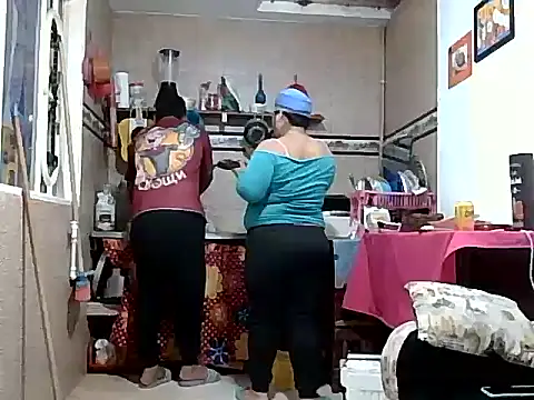 Boycuriousxxx's cam snapshot