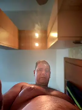 SecretlyDD live sex cam