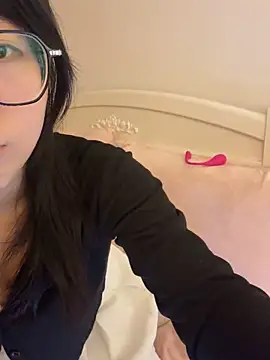 Ella-A9 live sex cam