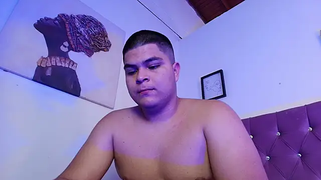 naomi_campbel_'s cam snapshot