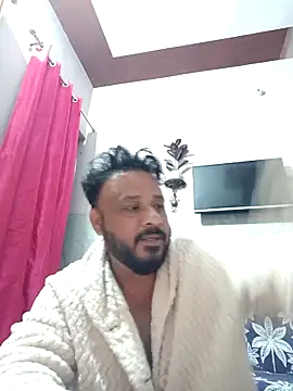 EthicalNight8 live sex cam