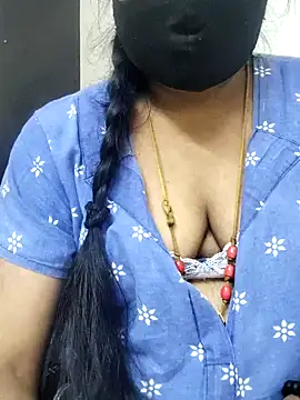 Tamilrojanew's cam snapshot