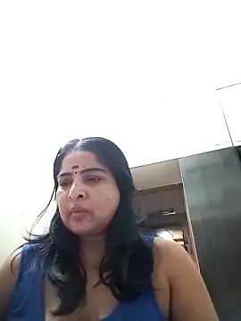 srimasrima's cam snapshot