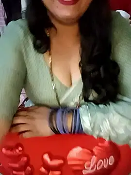 Urmila_kannada's cam snapshot