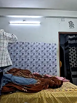 SIMIHOT's cam snapshot