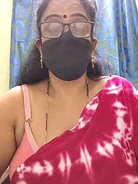 sweet-lotus's cam snapshot