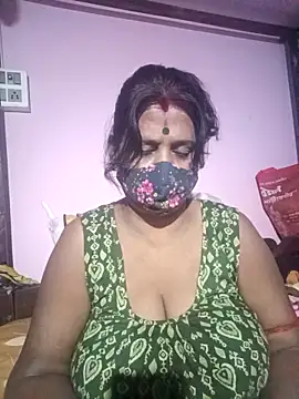 me-pari-hu's cam snapshot