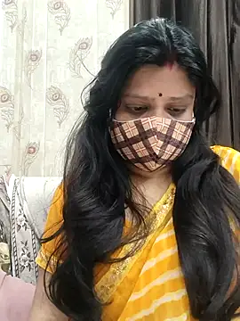 desiriya14's cam snapshot