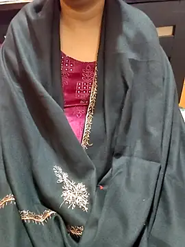 O_My_GoodnesS's cam snapshot