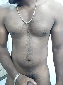 hot_boy_dic live sex cam