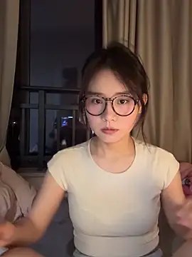 angel_A0's cam snapshot