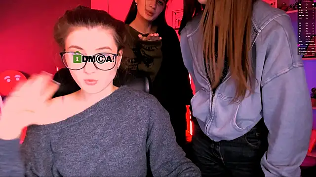 barbara_crazy live sex cam