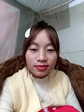 Lana118's cam snapshot