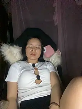 Listen-ly's cam snapshot