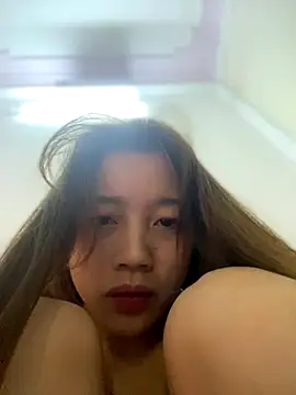 kitty-20x's cam snapshot