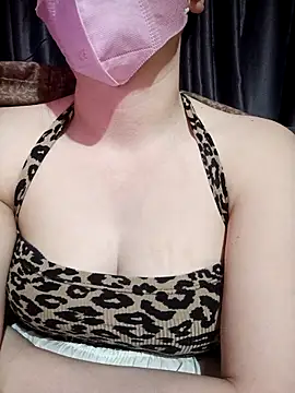 MiHeni's cam snapshot