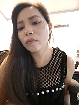 akura-03's cam snapshot