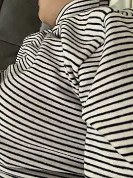 lana-kan's cam snapshot