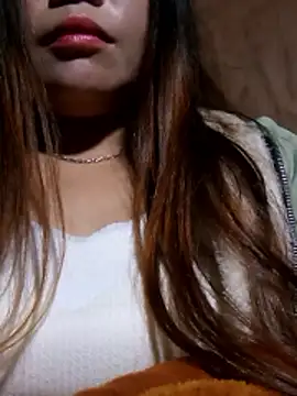 yana-zz's cam snapshot