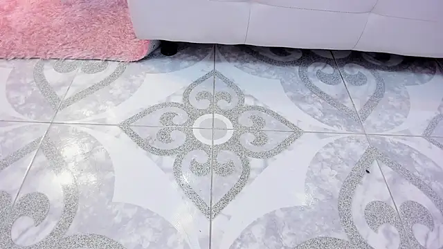 Diosa_exotic's cam snapshot