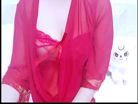 yukachan-22's cam snapshot