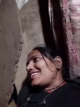 RAJPOOT407's cam snapshot