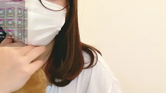 Chiak_ouo's cam snapshot