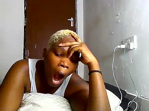 SexyKimberly23's cam snapshot