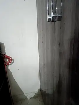 Swetyhoney's cam snapshot