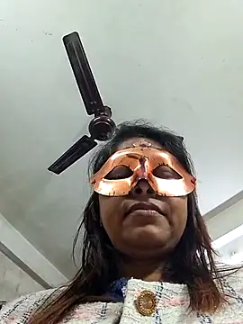 SIMIHOT's cam snapshot