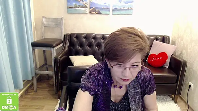 hot_woman04's cam snapshot