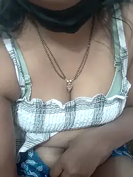 crazysexy_aunty's cam snapshot