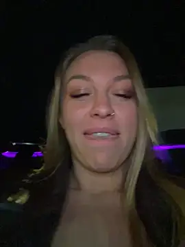 Sweet___Emily's cam snapshot