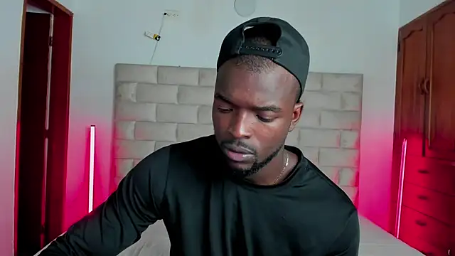 Dylan_Taylor's cam snapshot