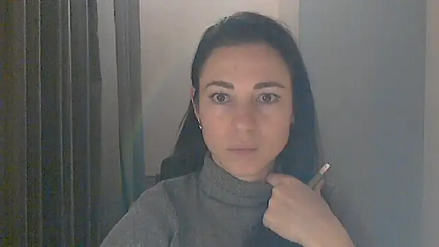 beautifulbody's cam snapshot