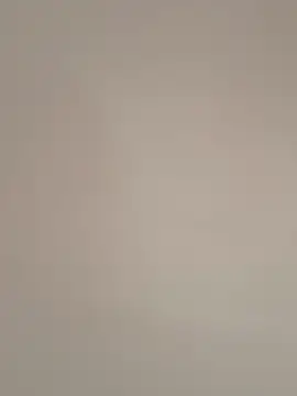 Mia_jhoonson's cam snapshot